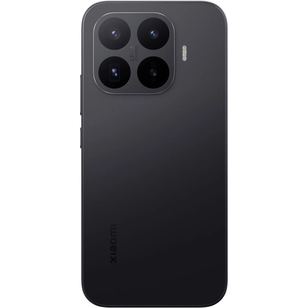 Купить Xiaomi 17T Черный-04.png